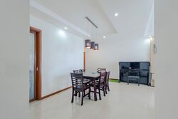 Central Grove (D14), Condominium #500060391